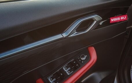 Geely Coolray I, 2024 год, 1 949 000 рублей, 11 фотография