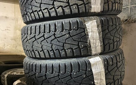 KIA Rio III рестайлинг, 2014 год, 1 190 000 рублей, 12 фотография