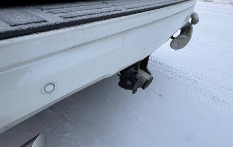 Toyota Land Cruiser Prado 150 рестайлинг 2, 2020 год, 6 145 000 рублей, 10 фотография