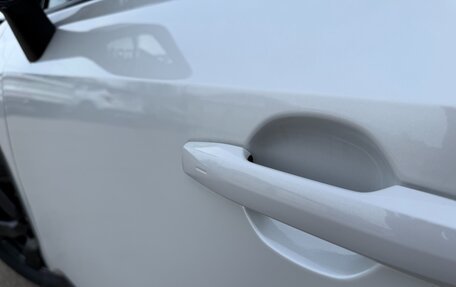 Toyota RAV4, 2026 год, 4 650 000 рублей, 8 фотография