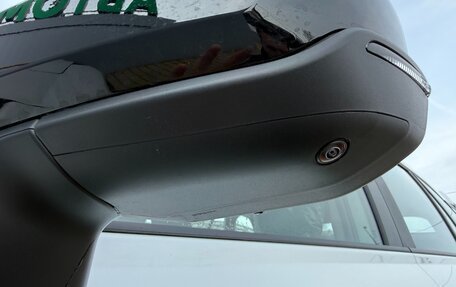 Toyota RAV4, 2026 год, 4 650 000 рублей, 12 фотография