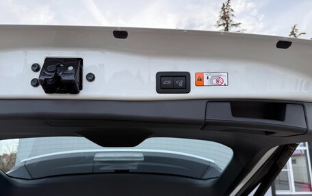 Toyota RAV4, 2026 год, 4 650 000 рублей, 10 фотография