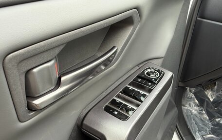 Toyota RAV4, 2026 год, 4 650 000 рублей, 17 фотография