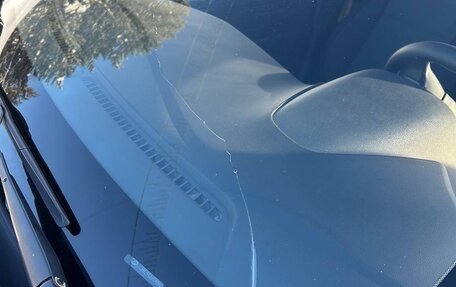 Hyundai Solaris II рестайлинг, 2017 год, 1 180 000 рублей, 10 фотография