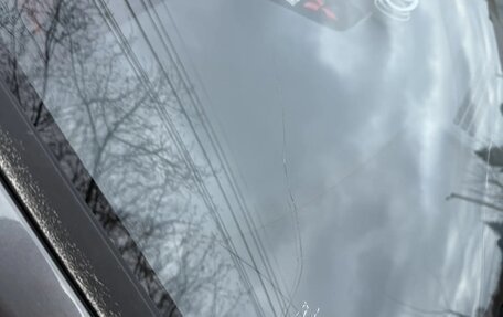 Mitsubishi Colt VI рестайлинг, 2006 год, 350 000 рублей, 4 фотография