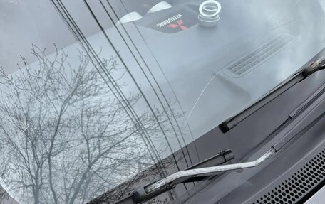 Mitsubishi Colt VI рестайлинг, 2006 год, 350 000 рублей, 7 фотография