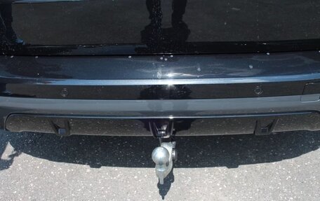 BMW X5, 2024 год, 11 394 000 рублей, 6 фотография