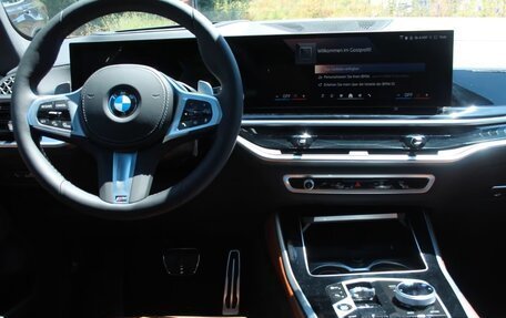 BMW X5, 2024 год, 11 394 000 рублей, 9 фотография