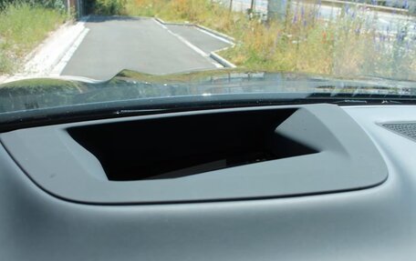 BMW X5, 2024 год, 11 394 000 рублей, 14 фотография