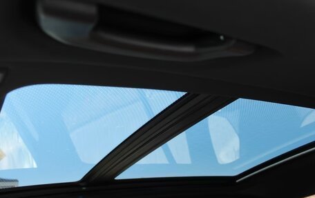 BMW X5, 2024 год, 11 394 000 рублей, 13 фотография