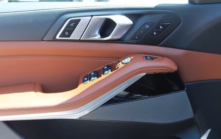 BMW X5, 2024 год, 11 394 000 рублей, 16 фотография