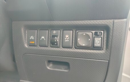 Nissan AD III, 2020 год, 950 000 рублей, 5 фотография