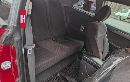 KIA Cerato III, 2011 год, 850 000 рублей, 6 фотография