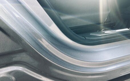 Haval F7x I, 2023 год, 2 550 000 рублей, 16 фотография