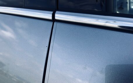 Haval F7x I, 2023 год, 2 550 000 рублей, 15 фотография