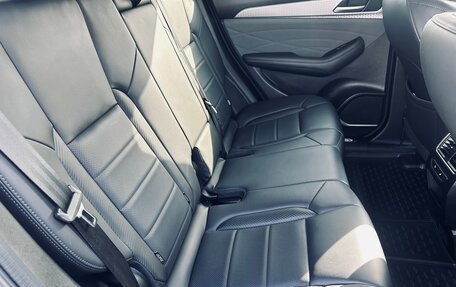Haval F7x I, 2023 год, 2 550 000 рублей, 19 фотография