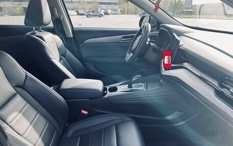 Haval F7x I, 2023 год, 2 550 000 рублей, 12 фотография