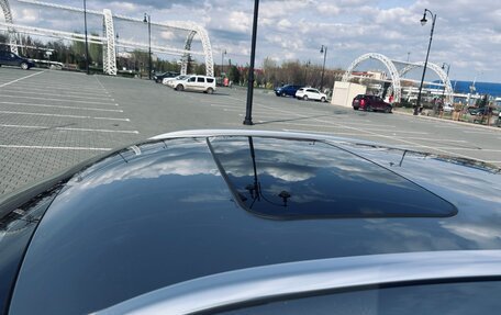 Haval F7x I, 2023 год, 2 550 000 рублей, 27 фотография