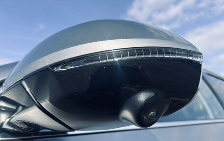 Haval F7x I, 2023 год, 2 550 000 рублей, 25 фотография