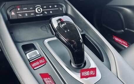 Haval F7x I, 2023 год, 2 550 000 рублей, 34 фотография