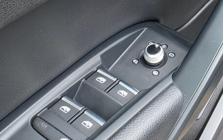 Audi Q5, 2020 год, 3 290 000 рублей, 16 фотография