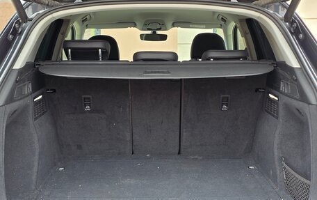 Audi Q5, 2020 год, 3 290 000 рублей, 24 фотография