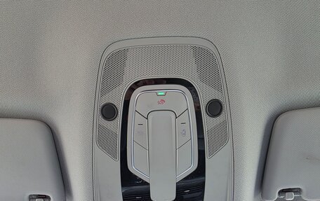 Audi Q5, 2020 год, 3 290 000 рублей, 30 фотография