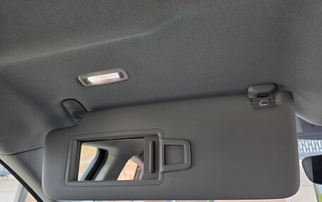 Audi Q5, 2020 год, 3 290 000 рублей, 31 фотография