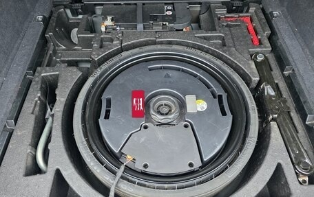 Audi Q5, 2020 год, 3 290 000 рублей, 23 фотография