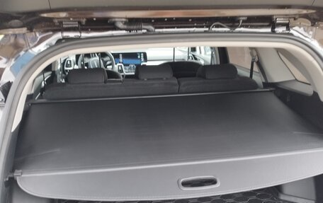 KIA Sorento IV, 2023 год, 4 200 000 рублей, 2 фотография