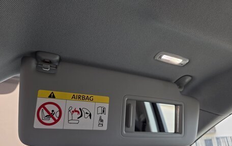 Audi Q5, 2020 год, 3 290 000 рублей, 32 фотография