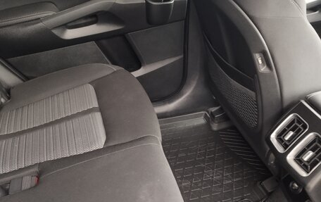 KIA Sorento IV, 2023 год, 4 200 000 рублей, 7 фотография