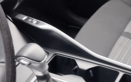 KIA Sorento IV, 2023 год, 4 200 000 рублей, 14 фотография