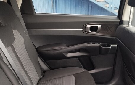 KIA Sorento IV, 2023 год, 4 200 000 рублей, 8 фотография