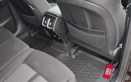 KIA Sorento IV, 2023 год, 4 200 000 рублей, 6 фотография