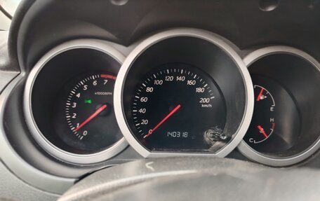 Suzuki Grand Vitara, 2008 год, 899 000 рублей, 7 фотография