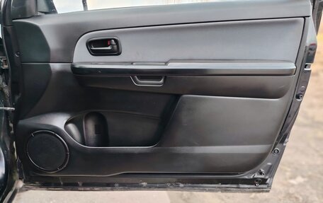 Suzuki Grand Vitara, 2008 год, 899 000 рублей, 15 фотография