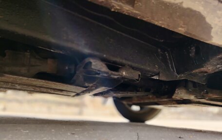 Suzuki Grand Vitara, 2008 год, 899 000 рублей, 19 фотография