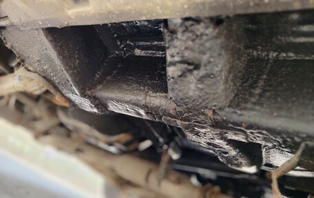 Suzuki Grand Vitara, 2008 год, 899 000 рублей, 18 фотография