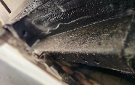 Suzuki Grand Vitara, 2008 год, 899 000 рублей, 20 фотография