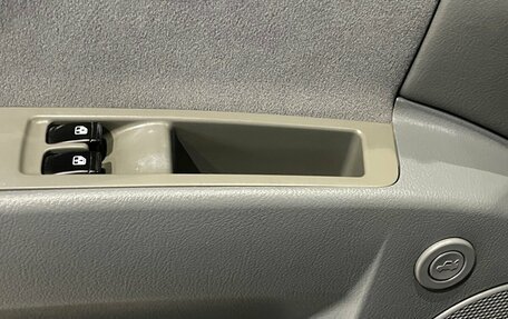 Chevrolet Lacetti, 2008 год, 380 000 рублей, 8 фотография