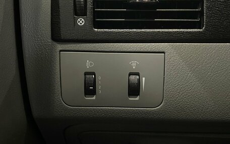 Chevrolet Lacetti, 2008 год, 380 000 рублей, 9 фотография