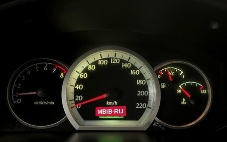 Chevrolet Lacetti, 2008 год, 380 000 рублей, 6 фотография