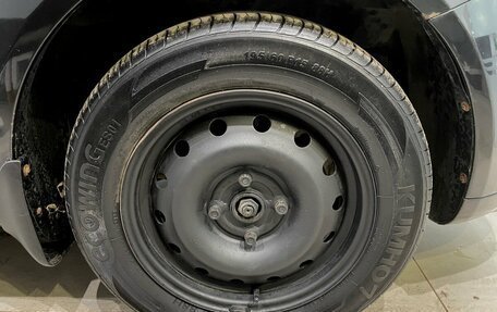 Chevrolet Lacetti, 2008 год, 380 000 рублей, 14 фотография