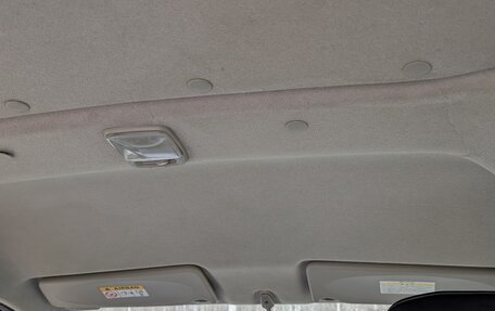 Nissan NV200, 2016 год, 1 000 000 рублей, 18 фотография