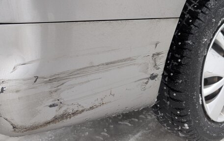 Nissan NV200, 2016 год, 1 000 000 рублей, 24 фотография