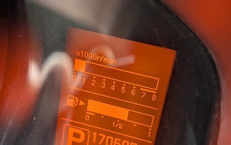 Nissan NV200, 2016 год, 1 000 000 рублей, 25 фотография