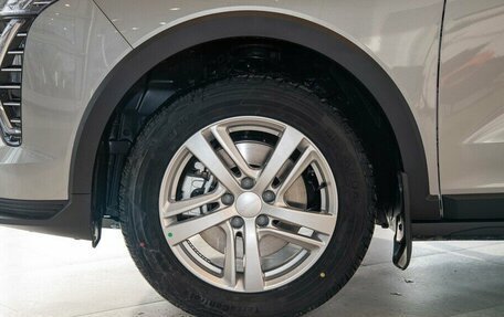 Haval Jolion, 2026 год, 2 449 000 рублей, 10 фотография