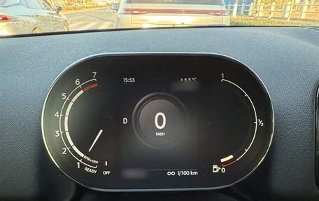 MINI Countryman II (F60), 2021 год, 1 855 000 рублей, 8 фотография