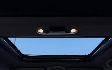 MINI Countryman II (F60), 2021 год, 1 855 000 рублей, 15 фотография